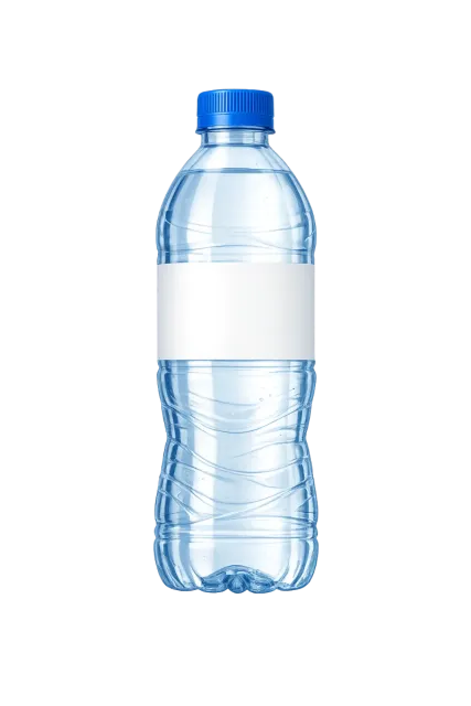 Agua