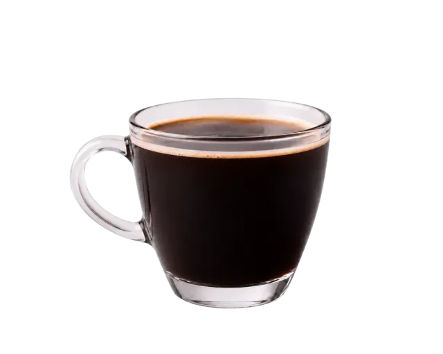 Café americano