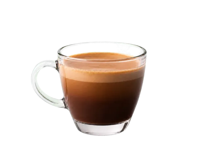 Cortado