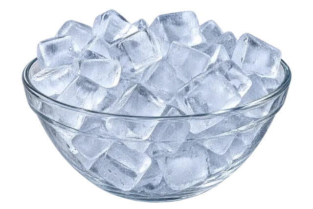 Hielo