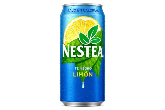 Nestea